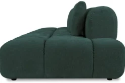 Rechte Banken-Emporio Living Bankstel Delight