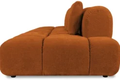 Rechte Banken-Emporio Living Bankstel Delight