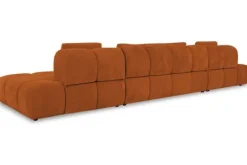 Rechte Banken-Emporio Living Bankstel Delight