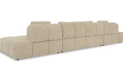 Rechte Banken-Emporio Living Bankstel Delight