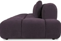 Rechte Banken-Emporio Living Bankstel Delight