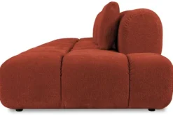 Rechte Banken-Emporio Living Bankstel Delight