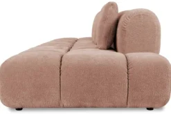 Rechte Banken-Emporio Living Bankstel Delight