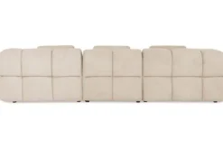 Elementen Banken|Rechte Banken-Emporio Living Bankstel Delight