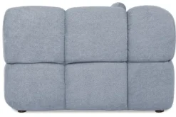 Elementen Banken|Rechte Banken-Emporio Living Bankstel Delight