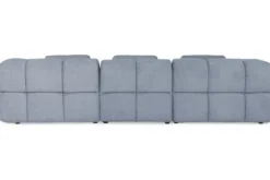 Elementen Banken|Rechte Banken-Emporio Living Bankstel Delight