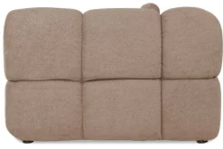 Elementen Banken|Rechte Banken-Emporio Living Bankstel Delight