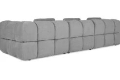 Elementen Banken|Rechte Banken-Emporio Living Bankstel Delight