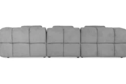 Elementen Banken|Rechte Banken-Emporio Living Bankstel Delight