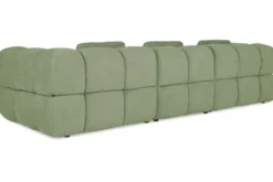 Elementen Banken|Rechte Banken-Emporio Living Bankstel Delight