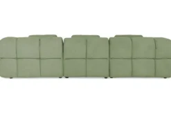 Elementen Banken|Rechte Banken-Emporio Living Bankstel Delight