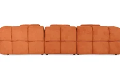 Elementen Banken|Rechte Banken-Emporio Living Bankstel Delight