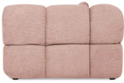 Elementen Banken|Rechte Banken-Emporio Living Bankstel Delight