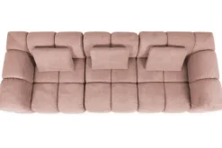 Elementen Banken|Rechte Banken-Emporio Living Bankstel Delight