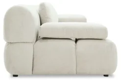 Elementen Banken|Rechte Banken-Emporio Living Bankstel Delight