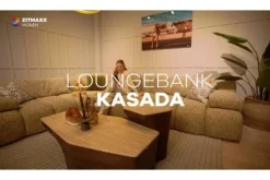 Elementen Banken|Rechte Banken-Emporio Living Bankstel Delight