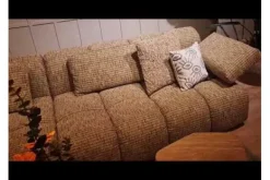 Elementen Banken|Rechte Banken-Emporio Living Bankstel Delight