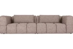 Sale Bankstel Delight Elementen Banken|Rechte Banken