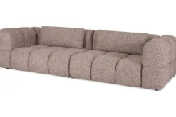 Sale Bankstel Delight Elementen Banken|Rechte Banken