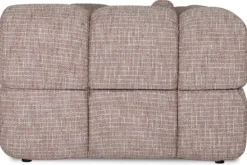 Sale Bankstel Delight Elementen Banken|Rechte Banken