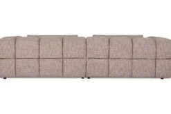 Sale Bankstel Delight Elementen Banken|Rechte Banken