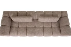 Sale Bankstel Delight Elementen Banken|Rechte Banken