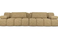 Outlet Bankstel Delight Elementen Banken|Rechte Banken