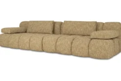 Outlet Bankstel Delight Elementen Banken|Rechte Banken