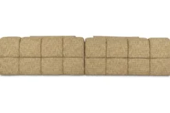 Outlet Bankstel Delight Elementen Banken|Rechte Banken