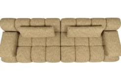 Outlet Bankstel Delight Elementen Banken|Rechte Banken