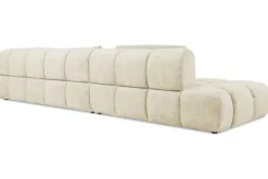 Rechte Banken-Emporio Living Bankstel Delight