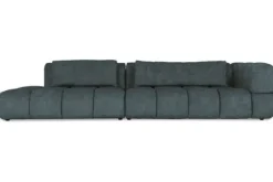 Rechte Banken-Emporio Living Bankstel Delight