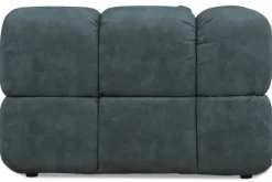 Rechte Banken-Emporio Living Bankstel Delight