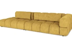 Rechte Banken-Emporio Living Bankstel Delight