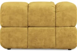 Rechte Banken-Emporio Living Bankstel Delight