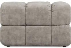 Rechte Banken-Emporio Living Bankstel Delight