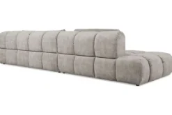 Rechte Banken-Emporio Living Bankstel Delight