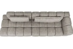 Rechte Banken-Emporio Living Bankstel Delight