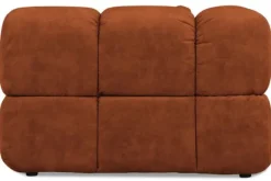 Rechte Banken-Emporio Living Bankstel Delight