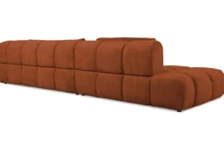 Rechte Banken-Emporio Living Bankstel Delight