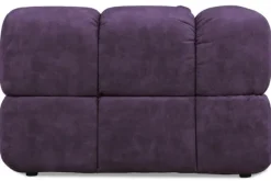 Rechte Banken-Emporio Living Bankstel Delight