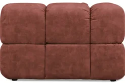 Rechte Banken-Emporio Living Bankstel Delight