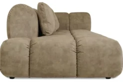 Rechte Banken-Emporio Living Bankstel Delight