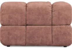 Rechte Banken-Emporio Living Bankstel Delight