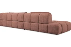 Rechte Banken-Emporio Living Bankstel Delight