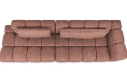 Rechte Banken-Emporio Living Bankstel Delight