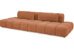 Sale Bankstel Delight Elementen Banken|Rechte Banken