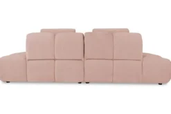 Sale Bankstel Delight Elementen Banken|Rechte Banken