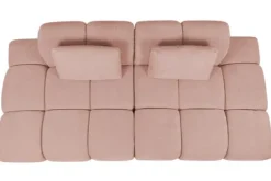 Sale Bankstel Delight Elementen Banken|Rechte Banken