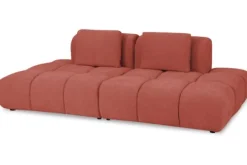 Sale Bankstel Delight Elementen Banken|Rechte Banken